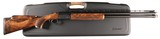 Blaser Super Sport RH Grade 5 O/U Shotgun 12ga AS-New - 3 of 25