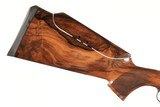 Blaser Super Sport RH Grade 5 O/U Shotgun 12ga AS-New - 9 of 25
