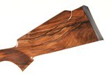 Blaser Super Sport RH Grade 5 O/U Shotgun 12ga AS-New - 15 of 25