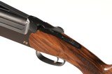 Blaser Super Sport RH Grade 5 O/U Shotgun 12ga AS-New - 17 of 25