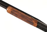 Blaser Super Sport RH Grade 5 O/U Shotgun 12ga AS-New - 13 of 25