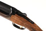 Blaser F3 Custom Black Flash RH Grade 6 O/U Shotgun 12ga AS-New - 17 of 24 Blaser F3 Custom Black Flash RH Grade 6 O/U Shotgun 12ga AS-New - 17 of 24