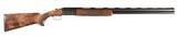Blaser F3 Competition LH Grade 5 O/U Shotgun 12ga AS-New - 5 of 22
