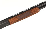 Blaser F3 Competition LH Grade 5 O/U Shotgun 12ga AS-New - 7 of 22