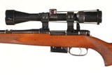 CZ 527 Bolt Rifle .22 hornet - 4 of 13