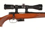 CZ 527 Bolt Rifle .22 hornet - 2 of 13