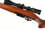 CZ 527 Bolt Rifle .22 hornet - 6 of 13