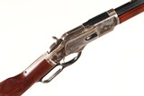 Uberti 1873 Lever Rifle .32-20
