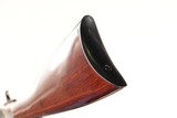 Uberti 1873 Lever Rifle .32-20 - 14 of 14