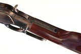 Uberti 1873 Lever Rifle .32-20 - 13 of 14