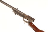 Quackenbush Safety Sgl Barrel Rifle .22 lr - 8 of 12