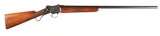 WW Greener GP Martini Shotgun 12GA - 3 of 13 WW Greener GP Martini Shotgun 12GA - 3 of 13