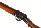 WW Greener GP Martini Shotgun 12GA - 9 of 13 WW Greener GP Martini Shotgun 12GA - 9 of 13