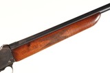 WW Greener GP Martini Shotgun 12GA - 4 of 13 WW Greener GP Martini Shotgun 12GA - 4 of 13