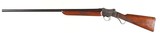 WW Greener GP Martini Shotgun 12GA - 8 of 13 WW Greener GP Martini Shotgun 12GA - 8 of 13