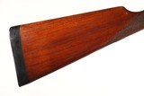 Essex Boxlock SxS Shotgun 12GA - 9 of 14