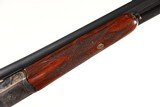 Essex Boxlock SxS Shotgun 12GA - 11 of 14