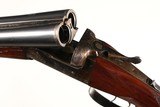 Essex Boxlock SxS Shotgun 12GA - 7 of 14