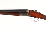 Essex Boxlock SxS Shotgun 12GA - 4 of 14