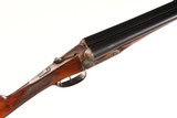 P Knight SXS Shotgun 16GA