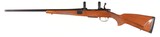 CZ 550 Bolt Rifle .22-250 rem - 5 of 13