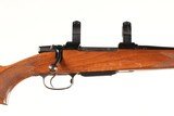 CZ 550 Bolt Rifle .22-250 rem - 2 of 13