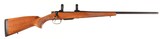 CZ 550 Bolt Rifle .22-250 rem - 3 of 13