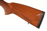 CZ 550 Bolt Rifle .22-250 rem - 7 of 13