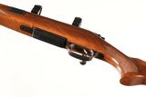 CZ 550 Bolt Rifle .22-250 rem - 6 of 13