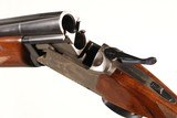 Nikko 5000 O/U Shotgun 12GA - 7 of 14