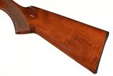 Nikko 5000 O/U Shotgun 12GA - 8 of 14