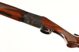 Nikko 5000 O/U Shotgun 12GA - 6 of 14