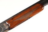 Nikko 5000 O/U Shotgun 12GA - 11 of 14