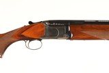 Nikko 5000 O/U Shotgun 12GA - 2 of 14