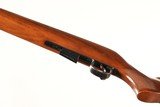 CZ 452-2E ZKM American Bolt Rifle .17 HMR - 6 of 13