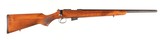 CZ 452-2E ZKM American Bolt Rifle .17 HMR - 2 of 13