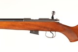 CZ 452-2E ZKM American Bolt Rifle .17 HMR - 4 of 13