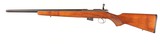 CZ 452-2E ZKM American Bolt Rifle .17 HMR - 5 of 13