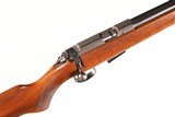 CZ 452-2E ZKM American Bolt Rifle .17 HMR - 3 of 13