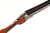 Parker Brothers VH SxS Shotgun 16A - 1 of 14