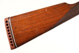 Parker Brothers VH SxS Shotgun 16A - 9 of 14