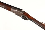 Parker Brothers VH SxS Shotgun 16A - 6 of 14