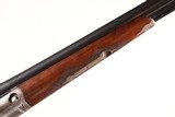 Parker Brothers VH SxS Shotgun 16A - 11 of 14
