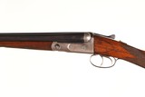 Parker Brothers VH SxS Shotgun 16A - 4 of 14