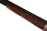 Parker Brothers VH SxS Shotgun 16A - 10 of 14