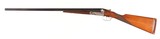 Parker Brothers VH SxS Shotgun 16A - 5 of 14