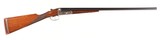 Parker Brothers VH SxS Shotgun 16A - 3 of 14