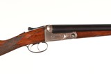 Parker Brothers VH SxS Shotgun 16A - 2 of 14