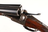 Parker Brothers VH SxS Shotgun 16A - 7 of 14