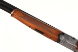 Beretta 687 O/U Shotgun 12GA - 11 of 16 Beretta 687 O/U Shotgun 12GA - 11 of 16